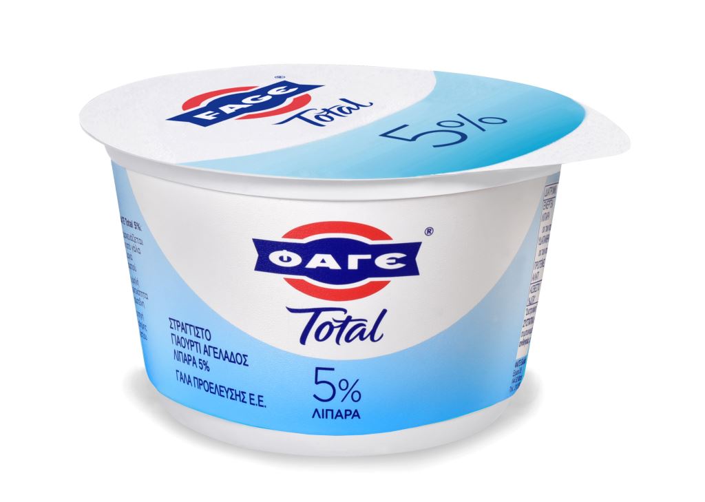 fage-total-5-plires-500gr